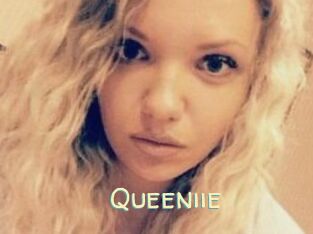 Queeniie