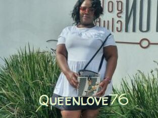 Queenlove76