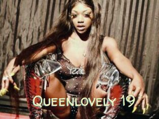 Queenlovely_19