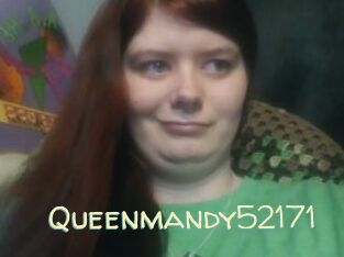 Queenmandy52171