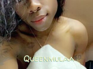 Queenmulaa