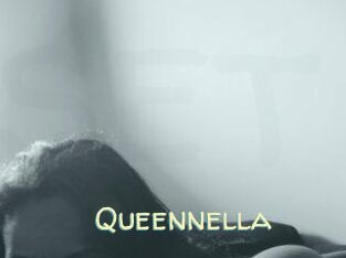 Queennella