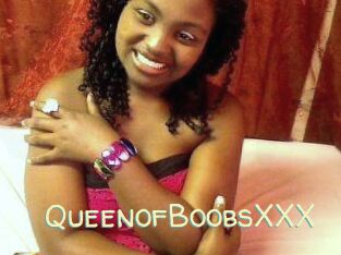 QueenofBoobsXXX