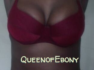 QueenofEbony