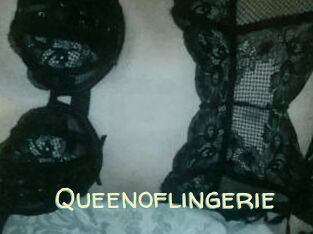 Queenoflingerie