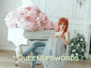 Queenofswords