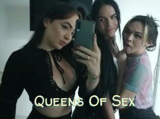 Queens_Of_Sex