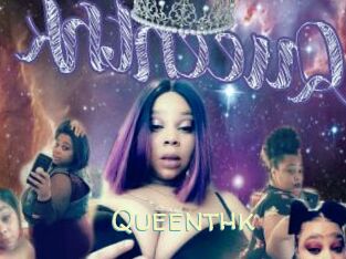 Queenthk