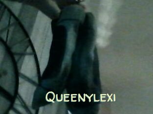 Queenylexi