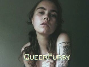 QueerFurby