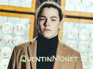QuentinMonet