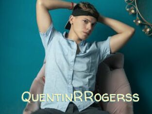 QuentinRRogerss