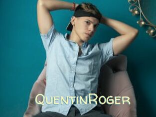 QuentinRoger