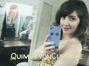 QuimbyVonCupcake