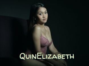 QuinElizabeth