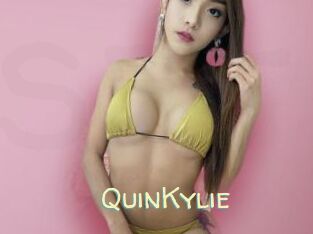QuinKylie