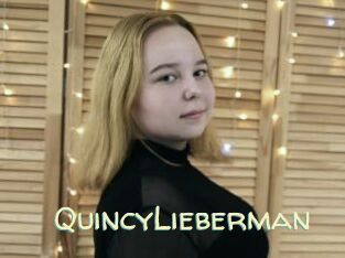 QuincyLieberman