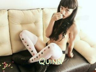 Quinn