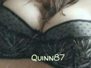 Quinn87