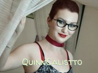 QuinnCalistto