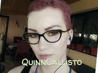 QuinnCallisto