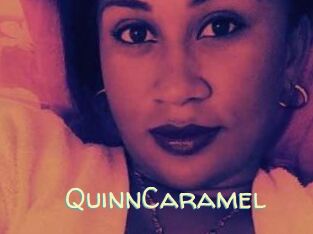 QuinnCaramel