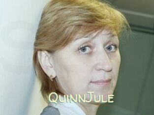 QuinnJule