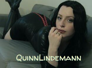 QuinnLindemann