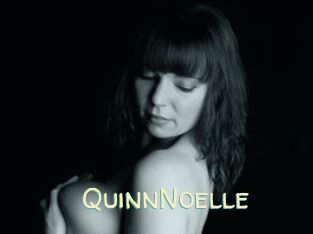 QuinnNoelle