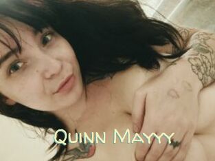 Quinn_Mayyy