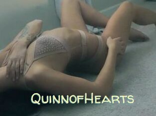 QuinnofHearts