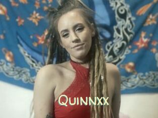 Quinnxx Sexy Tchat