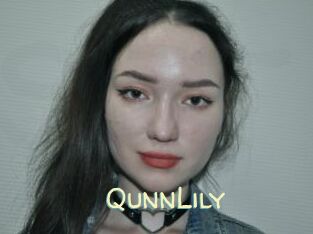 QunnLily