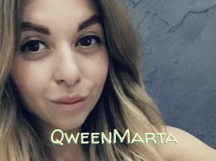 QweenMarta