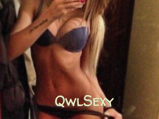 Qwl_Sexy