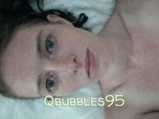 QBubbles95