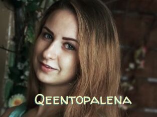 Qeentopalena