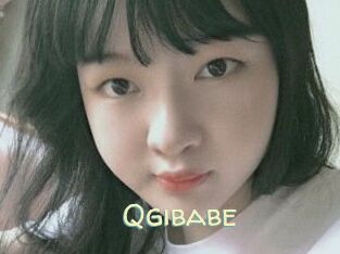 Qgibabe