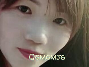 Qgmgmjg