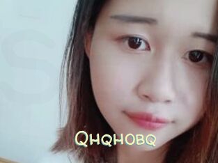 qhqhobq Sexy Tchat