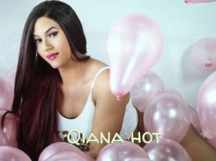 Qiana_hot