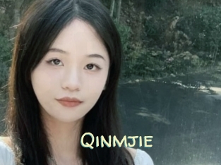Qinmjie
