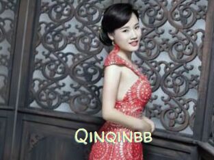 Qinqinbb