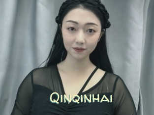 Qinqinhai