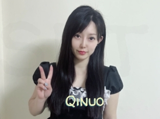 Qinuo
