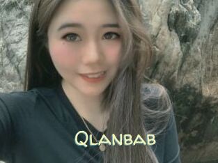 Qlanbab