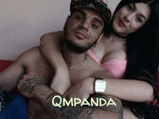 qmpanda Sexy Tchat