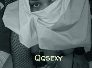 Qqsexy