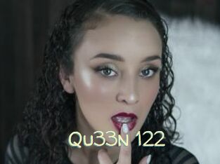 Qu33n_122