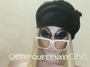 queefqueeenxxx088 Sexy Tchat